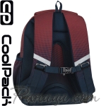 2023 Cool Pack Jerry Ученическа раница Gradient Costa F029758 2023 Cool Pack Jerry Ученическа раница Gradient Costa F029758